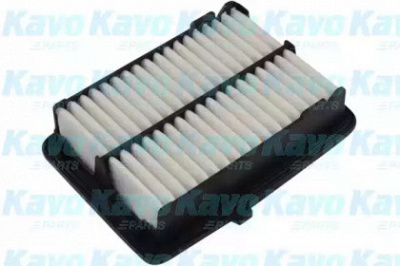 AMC FILTER ha8674 - Воздушный фильтр